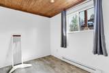 3295 Apres Ski Way - Photo 4