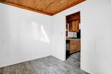 3295 Apres Ski Way - Photo 5