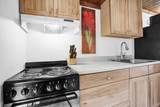 3295 Apres Ski Way - Photo 6