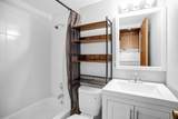 3295 Apres Ski Way - Photo 7