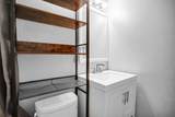 3295 Apres Ski Way - Photo 8