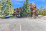 3295 Apres Ski Way - Photo 9