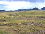 217 Black Gatto Trail - Photo 10