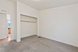 408 Grant Avenue - Photo 28