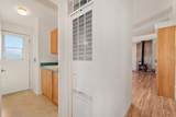 408 Grant Avenue - Photo 34