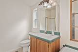 408 Grant Avenue - Photo 41