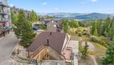 9849 Ryan Gulch Road - Photo 27