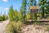 9849 Ryan Gulch Road - Photo 29