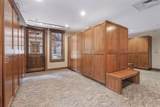 610 Columbine Road - Photo 31