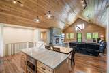 540 Glacier Ridge Road - Photo 14