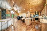 540 Glacier Ridge Road - Photo 15