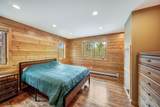 540 Glacier Ridge Road - Photo 16
