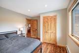 540 Glacier Ridge Road - Photo 21