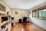 540 Glacier Ridge Road - Photo 23