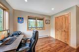 540 Glacier Ridge Road - Photo 24