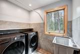 540 Glacier Ridge Road - Photo 25