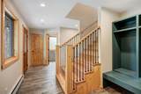 540 Glacier Ridge Road - Photo 27