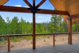 540 Glacier Ridge Road - Photo 30