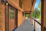 540 Glacier Ridge Road - Photo 32