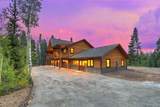 540 Glacier Ridge Road - Photo 35