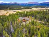 540 Glacier Ridge Road - Photo 36