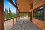 540 Glacier Ridge Road - Photo 4