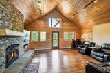 540 Glacier Ridge Road - Photo 7