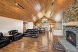 540 Glacier Ridge Road - Photo 8