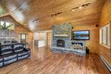 540 Glacier Ridge Road - Photo 9