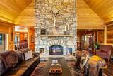 30800 Game Trails Drive - Photo 16