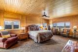 30800 Game Trails Drive - Photo 28