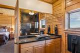 30800 Game Trails Drive - Photo 29