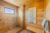 30800 Game Trails Drive - Photo 33
