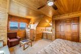 30800 Game Trails Drive - Photo 35