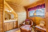 30800 Game Trails Drive - Photo 38
