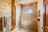 30800 Game Trails Drive - Photo 40