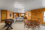 30800 Game Trails Drive - Photo 41