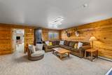 30800 Game Trails Drive - Photo 42