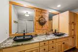 30800 Game Trails Drive - Photo 45