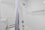 304 High Street - Photo 10