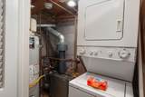 304 High Street - Photo 15