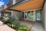 304 High Street - Photo 22