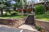 304 High Street - Photo 23