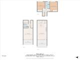 304 High Street - Photo 25