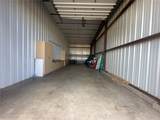 501 Airport Boulevard - Photo 4