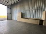 501 Airport Boulevard - Photo 5