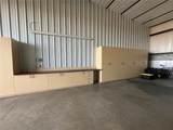 501 Airport Boulevard - Photo 6