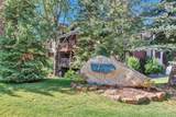 435 Ore House Plaza - Photo 1