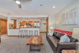 435 Ore House Plaza - Photo 10