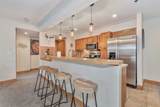 435 Ore House Plaza - Photo 11